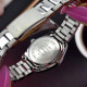Casio LTP-1302DS-4A