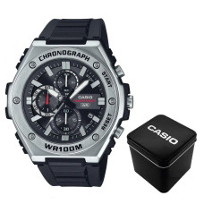 Casio MWA-300H-1A