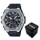 Casio MWA-300H-1A