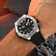 Casio MWA-300H-1A