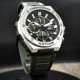 Casio MWA-300H-3A