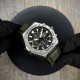 Casio MWA-300H-3A