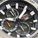 Casio MWA-300H-3A