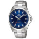 Casio EFV-100D-2A