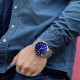 Casio EFV-100D-2A