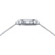 Casio A168WA-1W