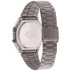 Casio A168WGG-1B
