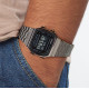 Casio A168WGG-1B