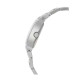 Casio LTP-1165A-7C2