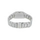Casio LTP-1165A-7C2