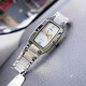 Casio LTP-1165A-7C2