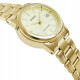 Casio LTP-1170N-9A