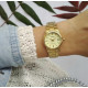 Casio LTP-1170N-9A