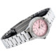 Casio LTP-1177A-4A1