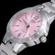 Casio LTP-1177A-4A1