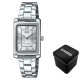 Casio LTP-1234DD-7A