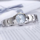 Casio LTP-1241D-2A