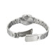 Casio LTP-1241D-2A