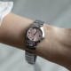 Casio LTP-1241D-4A