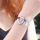 Casio LTP-1241D-4A