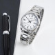 Casio LTP-1302D-7A1