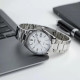 Casio LTP-1302D-7A1