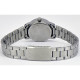 Casio LTP-V002D-7A