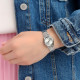Casio LTP-V002D-7A