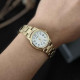 Casio LTP-V002G-7B2