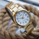 Casio LTP-V002G-7B2