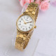 Casio LTP-V002G-7B2