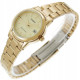 Casio LTP-V002G-9A