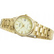 Casio LTP-V002G-9A