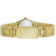 Casio LTP-V002G-9A