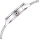 Casio LTP-V005D-2B2
