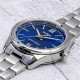 Casio LTP-V005D-2B2