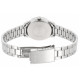 Casio LTP-V005D-2B2
