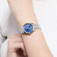 Casio LTP-V005D-2B2