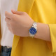 Casio LTP-V005D-2B2