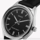 Casio LTP-V005L-1B