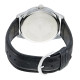 Casio LTP-V005L-1B