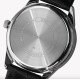 Casio LTP-V005L-1B