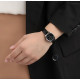 Casio LTP-V005L-1B