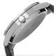 Casio LTP-V005L-7B2