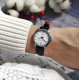 Casio LTP-V005L-7B2