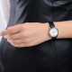 Casio LTP-V005L-7B2