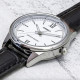 Casio LTP-V005L-7B2