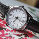 Casio LTP-V005L-7B2
