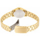 Casio LTP-V006G-9B