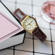 Casio LTP-V006GL-9B